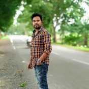 manishkosar846