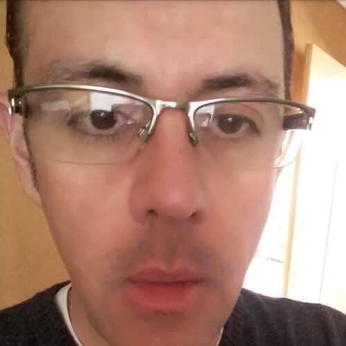 Roberto
