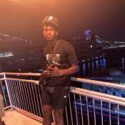 Amadou21