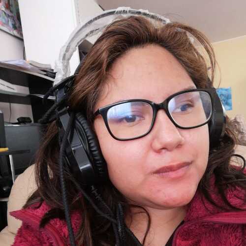 jasminacond086
