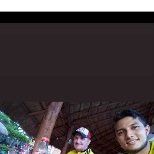 sargento1ro262
