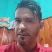 Martin