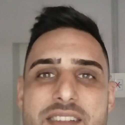 Juan 