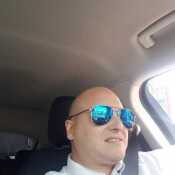 martincoret39
