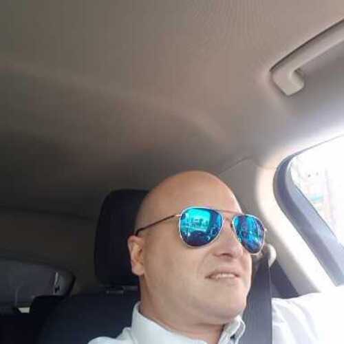 martincoret39