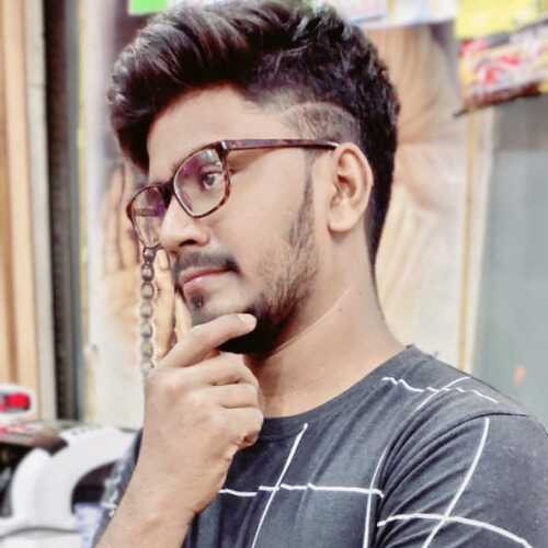 srihari00