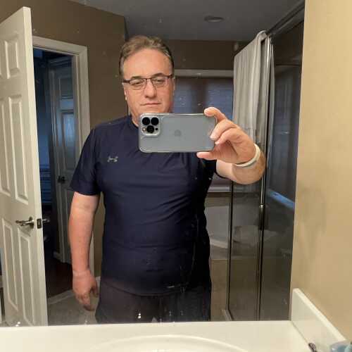 markkaraba801