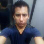 guazon1931