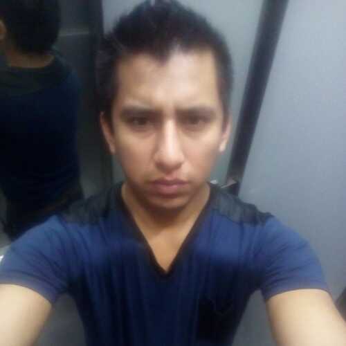 guazon1931