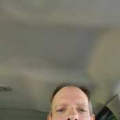 layedave52