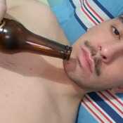tartadanilolo332