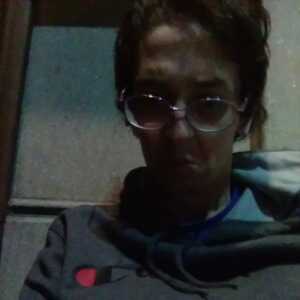 ghabiaefddfaefee