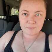 vikki2000