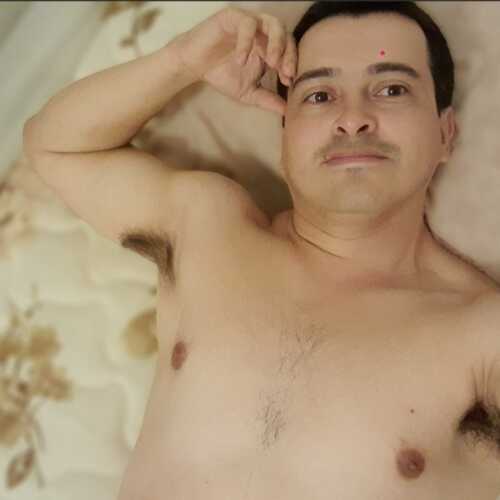 Hswintercero86
