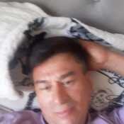 Rolit2021