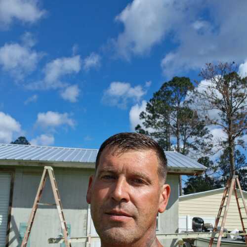 Scottallen