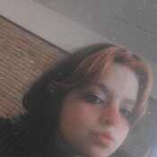 Kelly