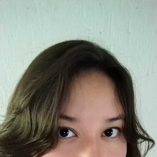 zyanw