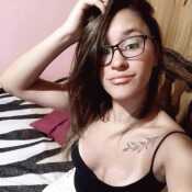 micaelacas421