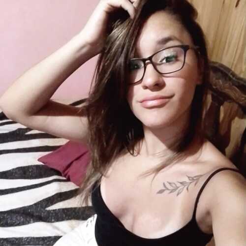 micaelacas421