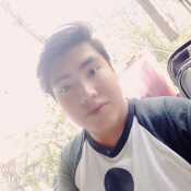 andresc567