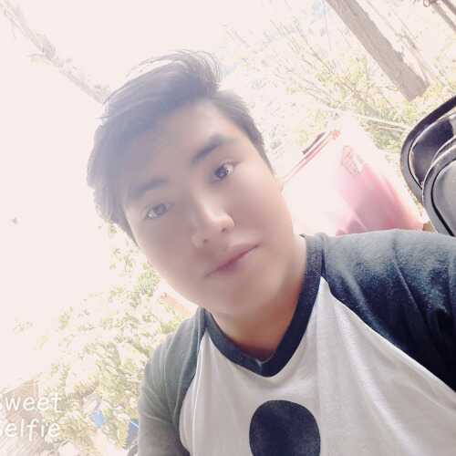 andresc567