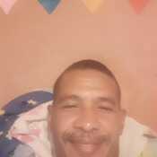 jesusman385