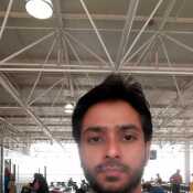 sbconlineearning