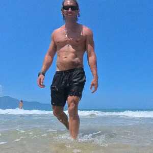 CheerfulPhilanth63eb