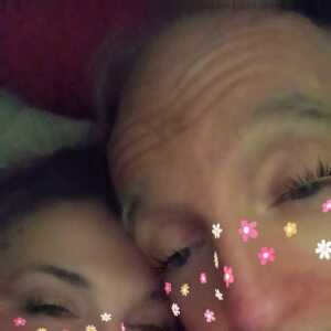 AmorousQueenihgebi