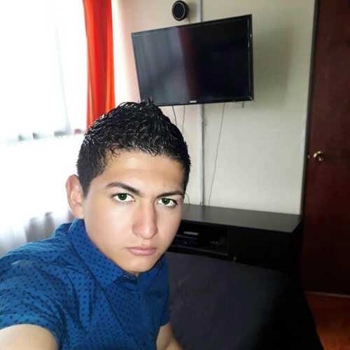 fabi402