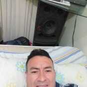 alancavi71