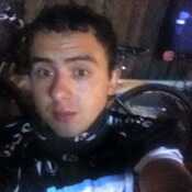 Camilo7411