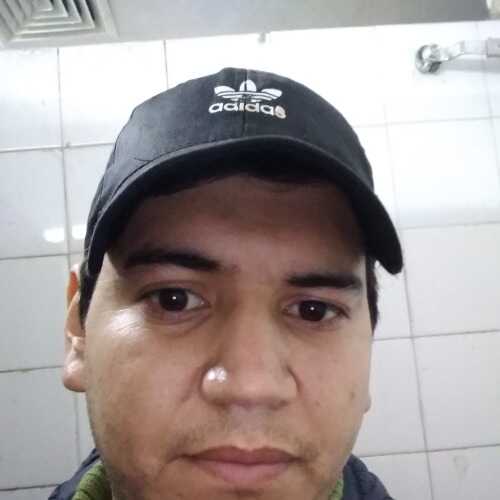 Siempreyolu