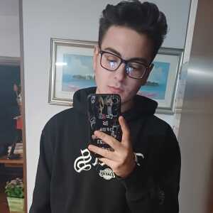 ecfcejgbcdehedca