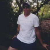 victorgabrielfernan329