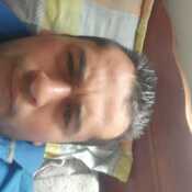 miguelangelsochaqu094