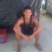 rodriguezdoss596