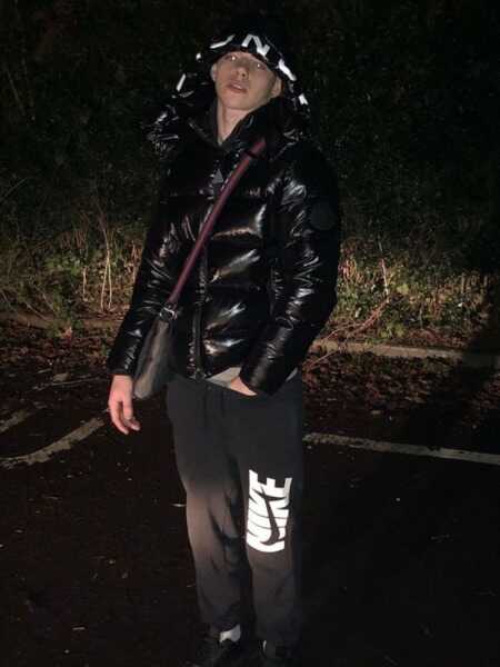 Layton profile photo