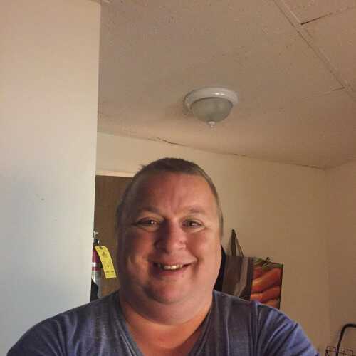 thecuteblond2020