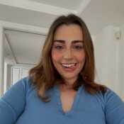 Reya sharon 