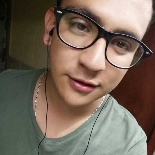 jonhy782