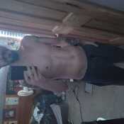 joshb509