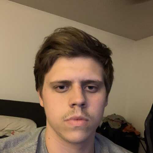 clintfree892