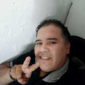 ChandoSantiago