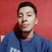 DavidKha