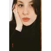 Chicalunar89