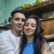 vanina992