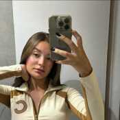 Sweet Sarah