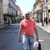 adrianversatil